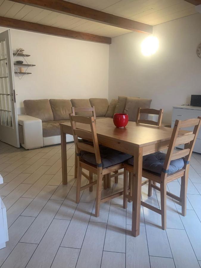 Odeon Apartment In Centro A Livourne Extérieur photo