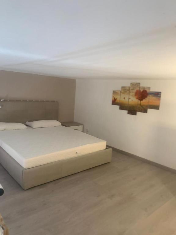 Odeon Apartment In Centro A Livourne Extérieur photo